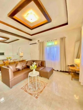 Podadera Bungalows 3BR